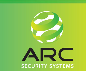 ARC Security Systems